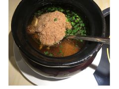 -大碗先生(保利店)