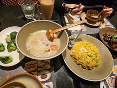 -色香味(澳门巴黎人店)