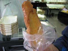 -好利来(革新店)