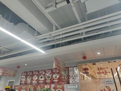 -天鹅到家·保姆月嫂育儿嫂(总店)