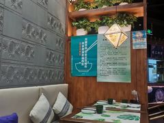 -云海肴云南菜(曲江大悦城店)