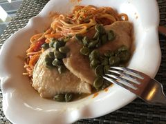 -JACK’S  PLACE 杰克地方(上海路店)