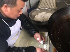 -邓记新一代糖油果子(四川煤管局供销公司职工宿舍店)