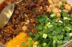Flavorful Beef Noodles with Sauce