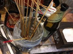 -落端云串串香(南京凤凰西街店)