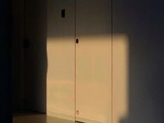 -震旦博物馆·A Cafe