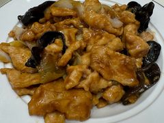 -凯鸽酒楼(大同振兴街店)