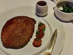 -AZUR聚(香格里拉饭店)