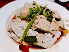 -黑鸡小馆(金源店)