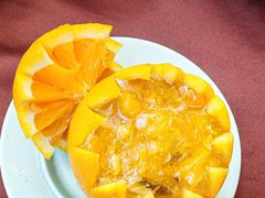 -金时代顺风大酒店(兰生大厦店)