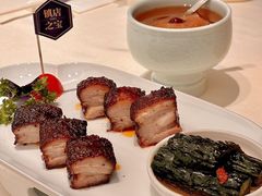 -南棠馆粤菜坊(群光店)