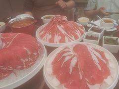 -美宁肥牛(旗舰店)