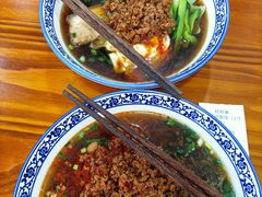 -崔氏班面馆(2号店)