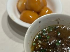 -火宫殿(五一大道分店)