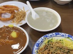 -白魁老号饭庄(安内店)