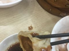 -刘长兴(逸仙桥店)