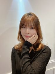 -NANAN美发沙龙