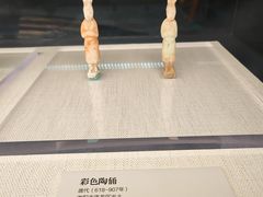 -隋唐大运河文化博物馆
