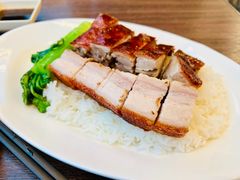 -新旺茶餐厅(鑫耀·光环live店)