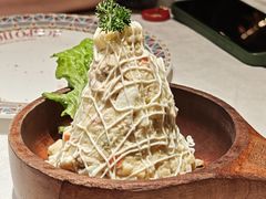 -俄士厨房(环球港店)