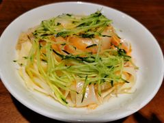 -大秦地(纬四路店)