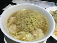 -糖朝(尖沙咀店)