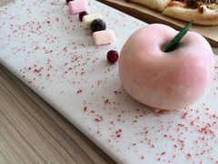 -必胜客餐厅(昆百大泰业城店)