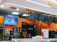 -CoCo都可(桃浦新邻店)