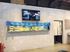 -chicken plus韩国炸鸡(城阳店)