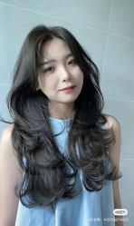 -汤尼英盖TONI&GUY-essensuals