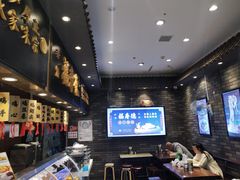 -福寿德道口烧鸡(欧亚卖场店)