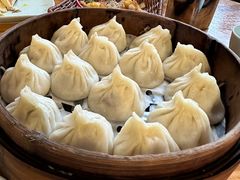 -双塔老饭店