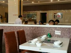-许府牛杂·鲜牛肉火锅(梁溪万达店)