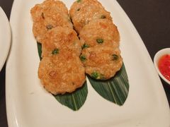 -玖味(老工人西路店)