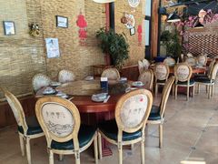 -遇见小院·长思缘农家院(怀柔店)