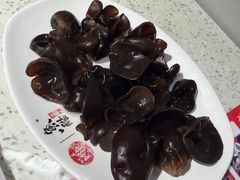-鱼酷活鱼烤鱼(新世界城店)