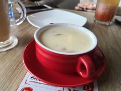 -必胜客(上海新南方商城PH店)