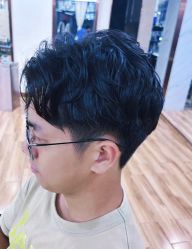 点击看大图 -慕尚Hairsalon烫染·头疗