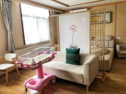 点击看大图 -莲生母婴月子中心(清水河公园店)