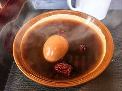 -東茅街茶馆