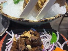 -和悦日料(雅颂庭店)