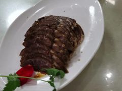 -艳阳度假酒店·餐厅