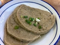 -景芳周大姐(国大城市广场店)