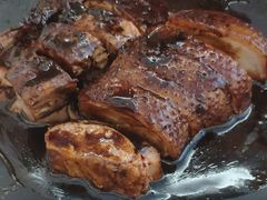 -外婆船宴餐厅·外婆喊你回家吃饭