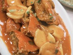 -大勇海鲜(叙康里店)