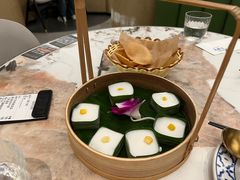 -KingThaia金泰兰(滨江天街店)