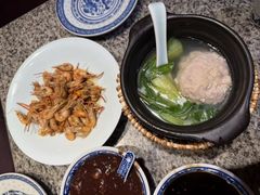 -南京大牌档(凯德1818店)