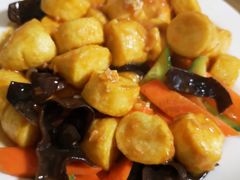 -开封灌汤包子铺(尚志大街店)