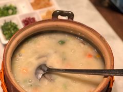 -泰钰丰烤鸭.天津菜(开发区店)