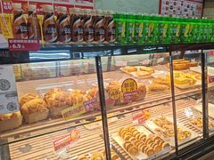 -味多美蛋糕(洋桥店)